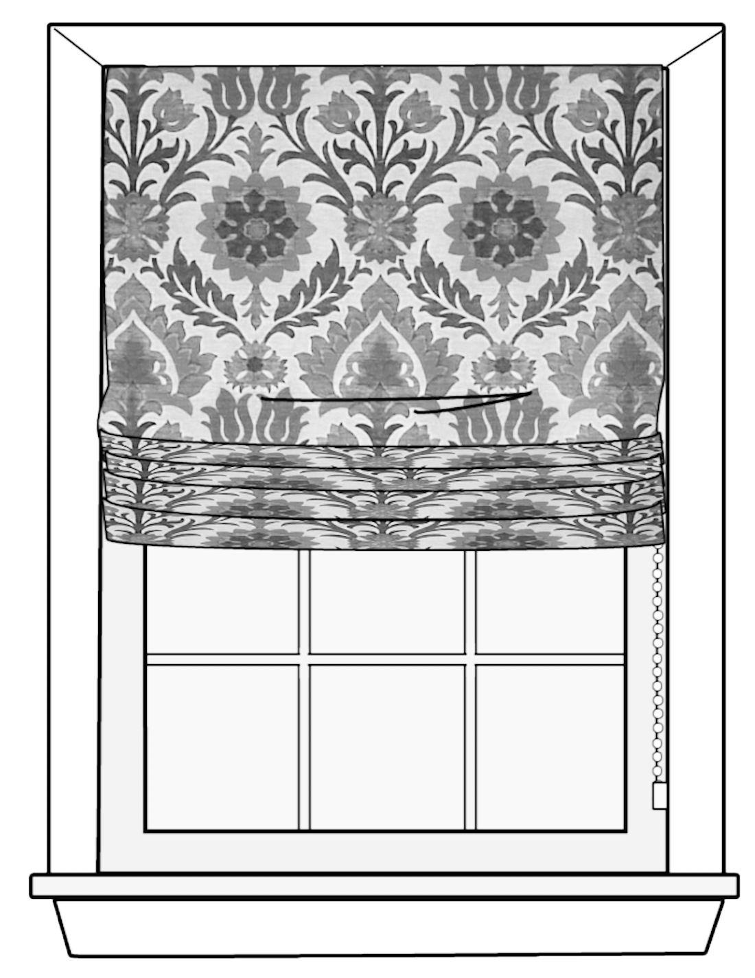 Fabric Calculator by Sailrite