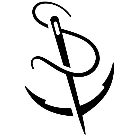 Sailrite Logo